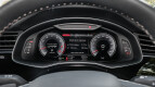 Audi Q7 Interior photo