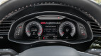 Audi Q7 Interior photo
