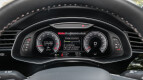 Audi Q7 Interior photo