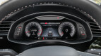 Audi Q7 Interior photo