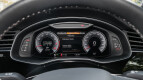 Audi Q7 Interior photo