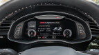 Audi Q7 Interior photo