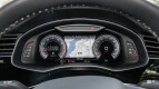 Audi Q7 Interior photo