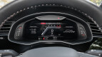 Audi Q7 Interior photo