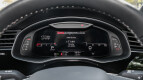 Audi Q7 Interior photo