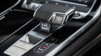 Audi Q7 Interior photo