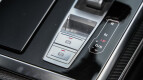 Audi Q7 Interior photo