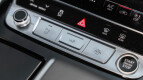 Audi Q7 Interior photo
