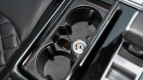 Audi Q7 Interior photo
