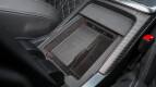 Audi Q7 Interior photo