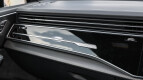 Audi Q7 Interior photo