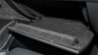 Audi Q7 Interior photo