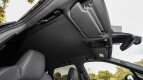 Audi Q7 Interior photo
