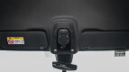 Audi Q7 Interior photo