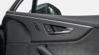 Audi Q7 Interior photo