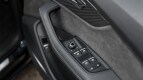 Audi Q7 Interior photo