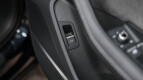 Audi Q7 Interior photo