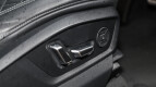 Audi Q7 Interior photo