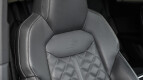 Audi Q7 Interior photo