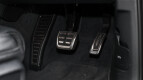 Audi Q7 Interior photo