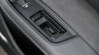 Audi Q7 Interior photo