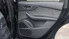 Audi Q7 Interior photo