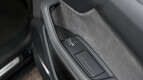 Audi Q7 Interior photo