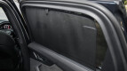 Audi Q7 Interior photo