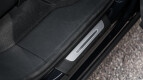 Audi Q7 Interior photo