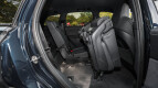 Audi Q7 Interior photo