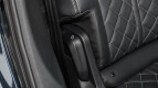 Audi Q7 Interior photo