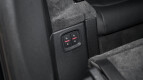 Audi Q7 Interior photo