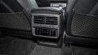 Audi Q7 Interior photo