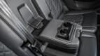 Audi Q7 Interior photo