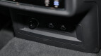 Audi Q7 Interior photo