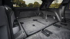 Audi Q7 Interior photo