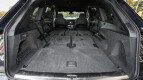 Audi Q7 Interior photo