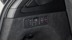 Audi Q7 Interior photo