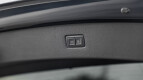 Audi Q7 Interior photo