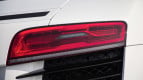 Audi R8 Exterior photo
