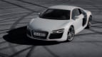 Audi R8 Exterior photo