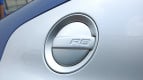 Audi R8 Exterior photo