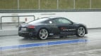 Audi R8 Exterior photo