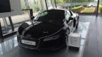 Audi R8 Exterior photo