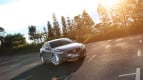 Mazda 6 Sedan Exterior photo