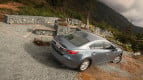 Mazda 6 Sedan Exterior photo