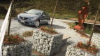 Mazda 6 Sedan Exterior photo
