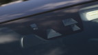 Mazda 6 Sedan Exterior photo
