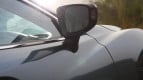 Mazda 6 Sedan Exterior photo
