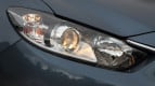 Mazda 6 Sedan Exterior photo